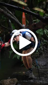 BIB:  <button type="button" onclick="openModal(27552630)" class="btn btn-primary btn-sm float-right" data-toggle="modal" data-target=".modal-high-quality">
                <i class="fa fa-download"></i> Download
                </button>